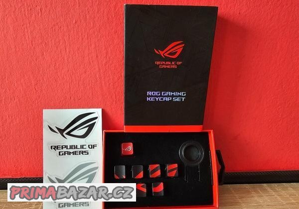asus-limitka-edice-ac02-rog-gaming-keycap-set