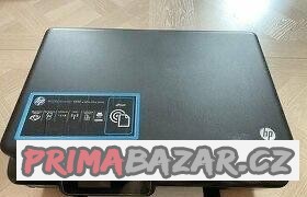 tiskarna-skener-kopirka-barevna-oboustranna