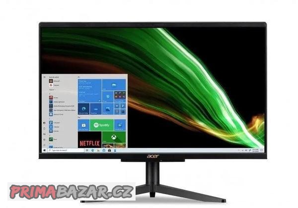 prodam-acer-aspire-c22-1600-novy