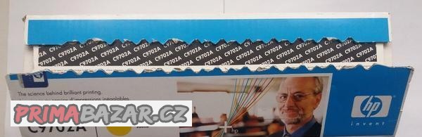 napln-do-tiskarny-hp-zluta