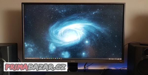 benq-ew3270u-4k-hdr-freesync