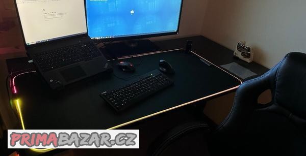 herni-podlozka-steelseries-qck-prism-cloth-3-xl