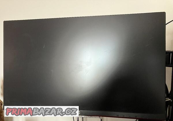 prodej-herniho-monitoru-aoc-144hz