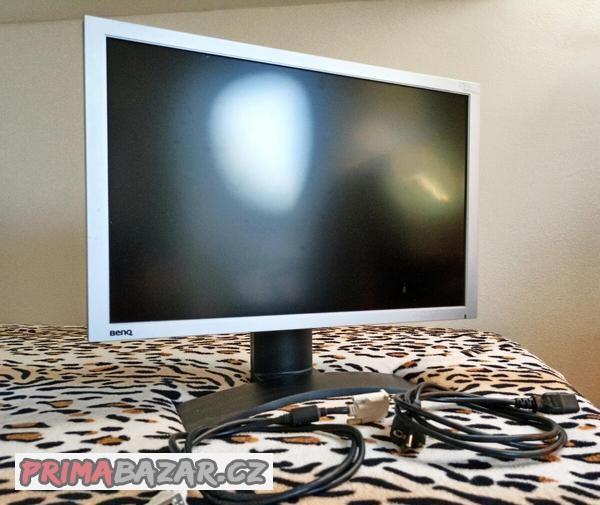lcd-benq-q24w5