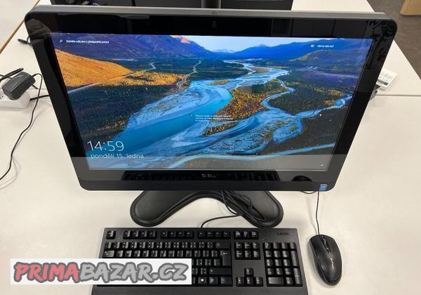 prodam-dotykovy-pocitac-dell-aio