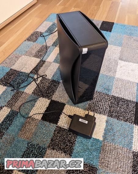 o2-smart-box-v2-vdsl-modem