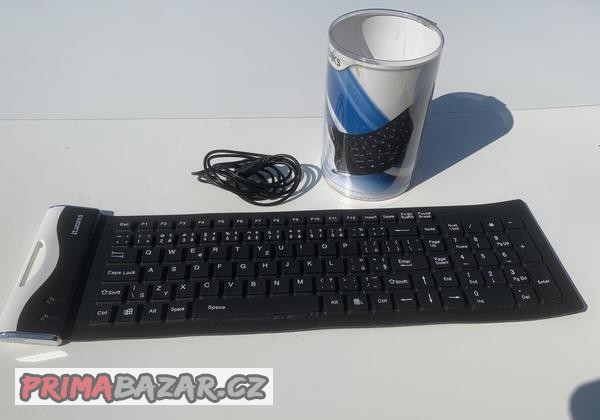 gumova-flexibilni-klavesnice