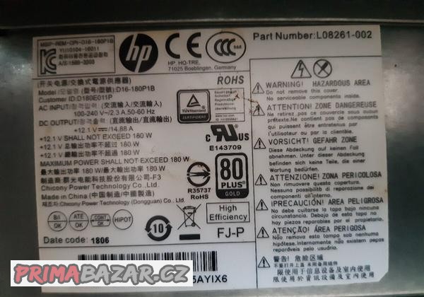 zdroj-hp-part-number-l08261-002