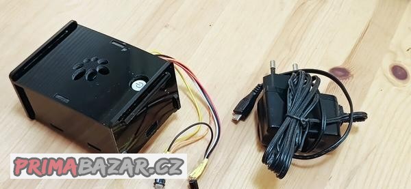 raspberry-pi-2-hifiberry-digi-ir