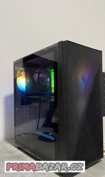 herni-pc-intel-core-i5-11400f-rtx-2080-super-16gb-ram