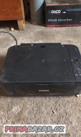 canon-mp-282-multifunkcni-tiskarna