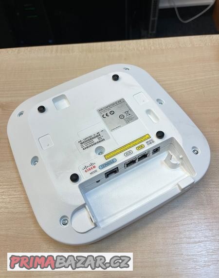 ap-cisco-aironet-cap2702i-e-k9