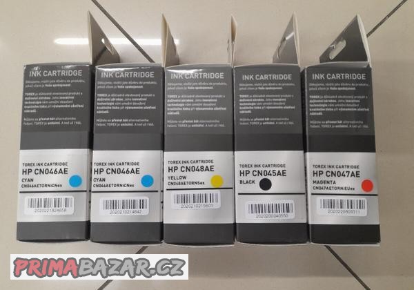 tonery-naplne-torex-pro-tiskarny-hp-officejet-5ks