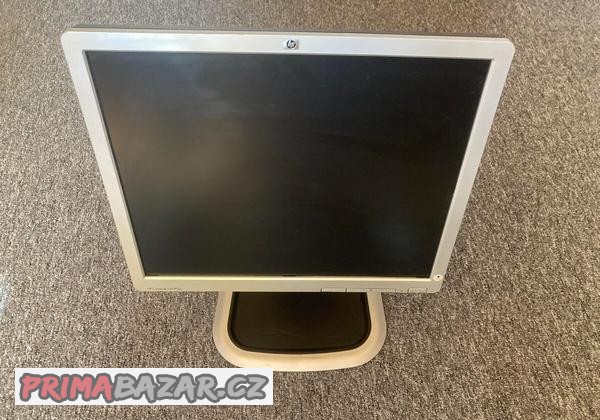 monitor