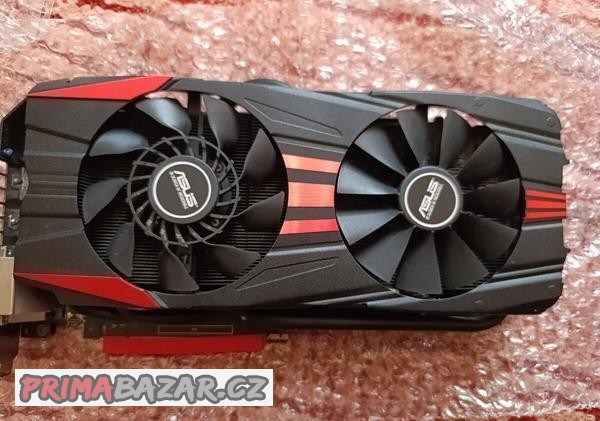 asus-gtx960-4gb-dcii