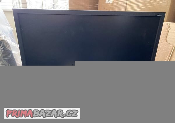 acer-kancelarsky-monitor-60