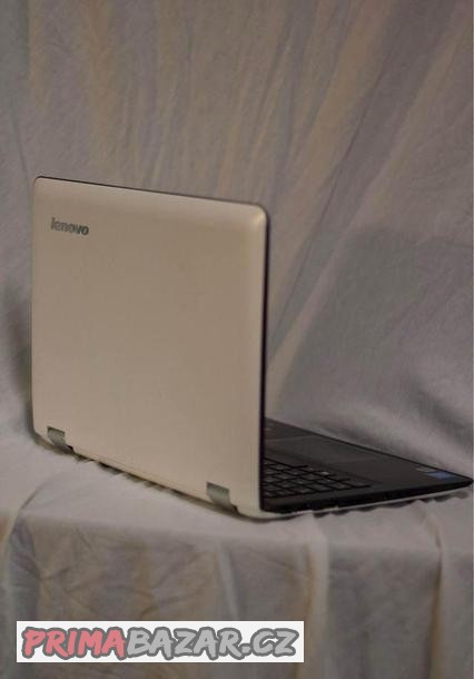 lenovo-ideapad-yoga-300-11iby