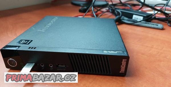 mini-pc-lenovo-thinkcentre-m73-2x-2-70ghz