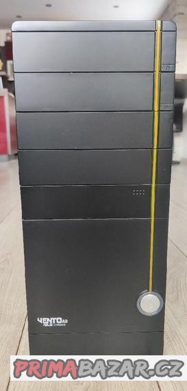 pc-case-asus-ta-d31-second-edition