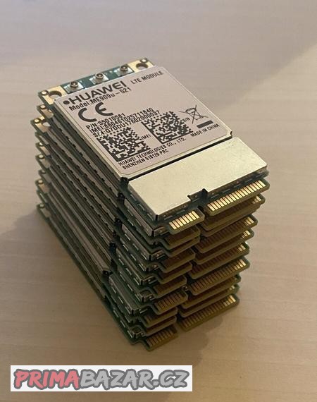 huawei-me909u-521-lte-modem