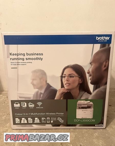 tiskarna-brother-dcp-l3550cdw