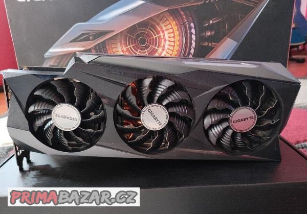 rtx-3080-gaming-oc-gigabyte-10-gb