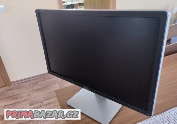 monitor-dell-p2214hb