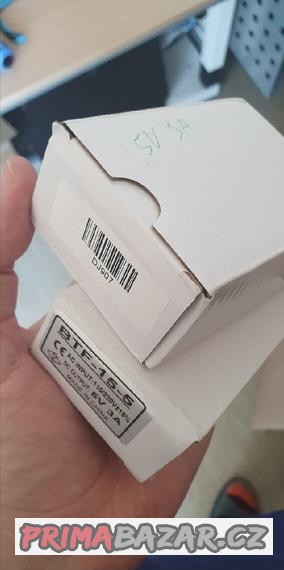 zdroje-pro-raspberry-pi-3a-5v-3d-tiskarny-led-pasky