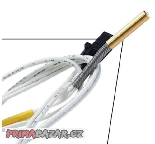 prusa-mk3s-termistor-s-pruzinkou