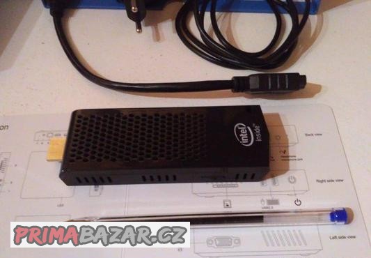 mini-pocitac-acepc-t6