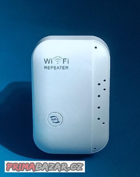 wireless-wifi-router-zesilovac-signalu