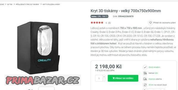 creality-box-vel-big-3d-printer-enclosure