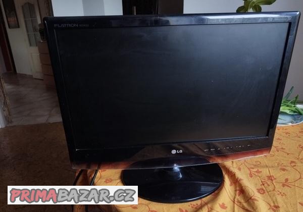 hd-monitor-tv-lg