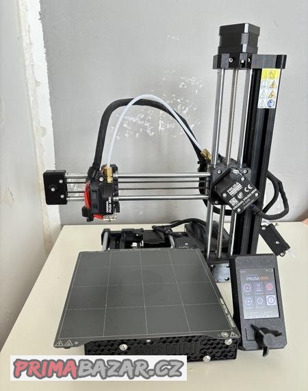 original-prusa-mini-s-wifi-a-sensorem-filamentu