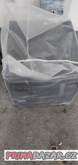 w-8306-datamax-barcode-printer