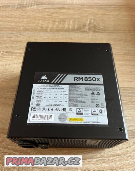 corsair-rm850x-v-2018-850w