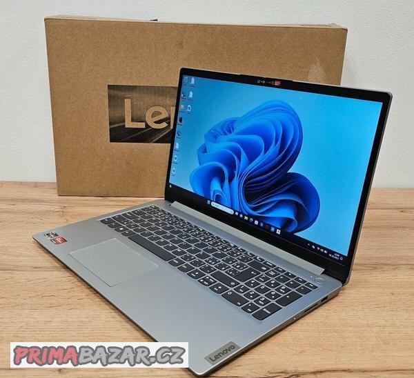 notebook-lenovo-ip-1-5-6fh-r5-8-512gb