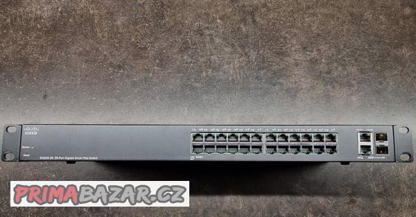 cisco-gigabitovy-switch-sg220-26