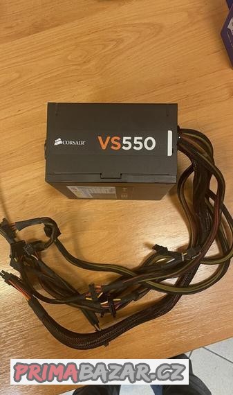 corsair-vs550
