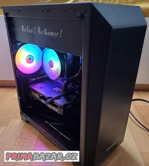vykonny-herni-pocitac-geforce-rtx-3060-12gb-v-zaruce