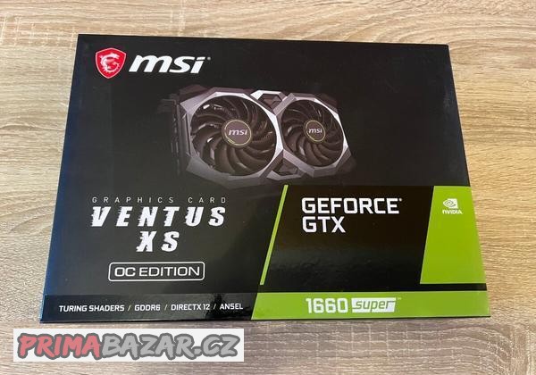 msi-geforce-gtx-1660-super-ventus-xs-oc