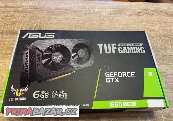asus-tuf-gtx1660-super-6gb-gddr6