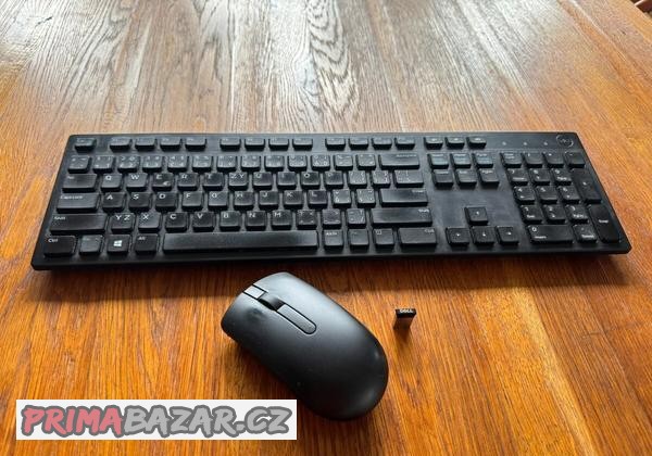 bezdratovy-set-dell-kw636