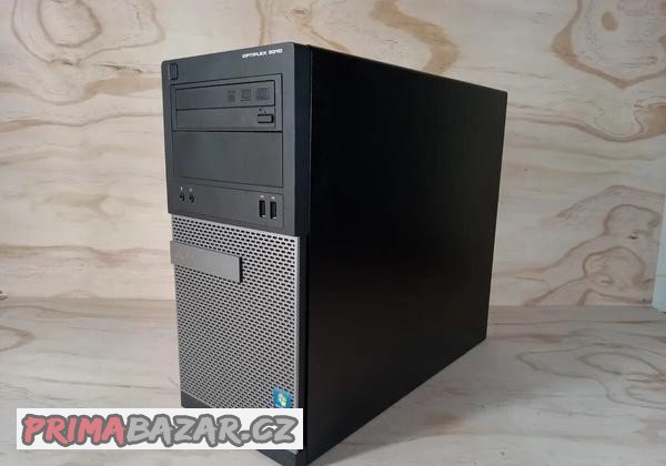 dell-optiplex-3010-intel-i5-3470-6gb-ram-500gb-hdd