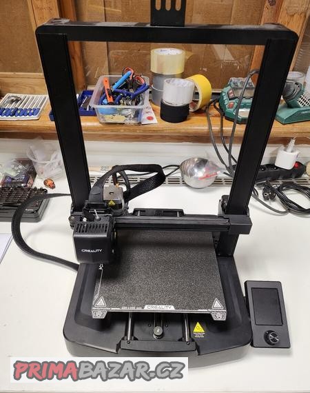 creality-ender-3-v3-se