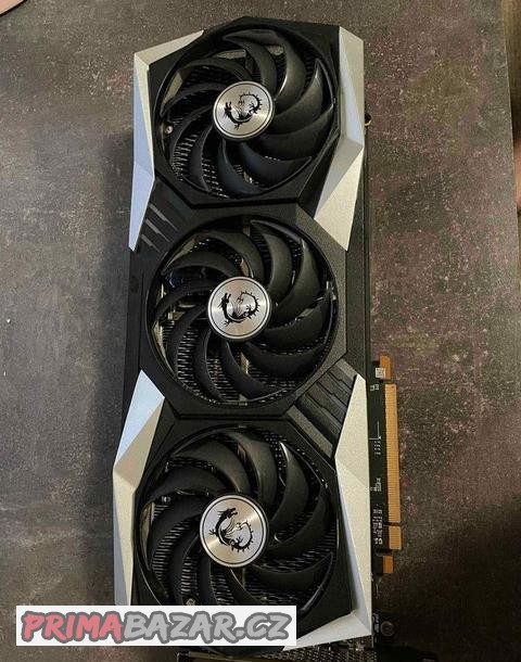 graficka-karta-msi-amd-radeon-rx-6800-xt-gaming-x-trio-16g