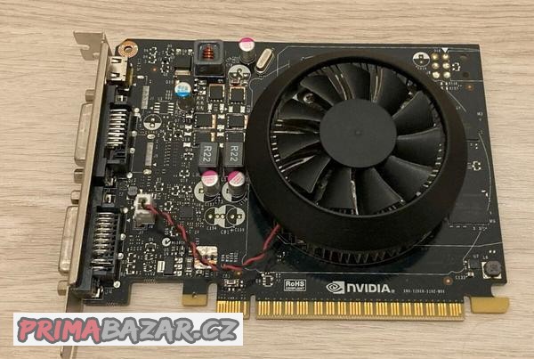 nvidia-gtx-750-1gb-neprodavany-sample