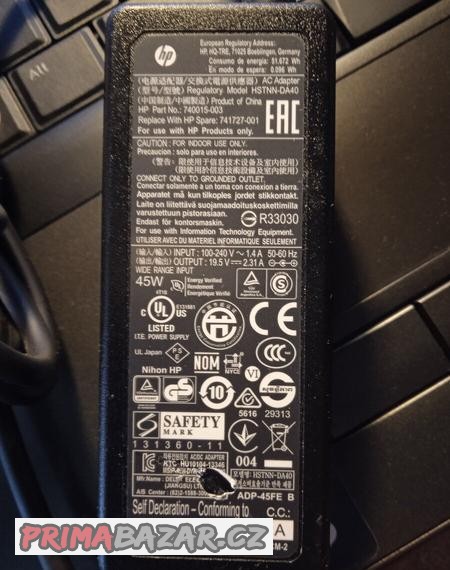 nabijecka-pro-notebooky