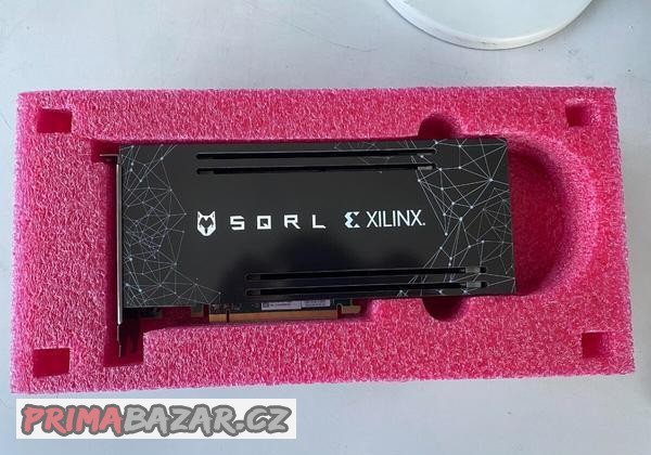 3x-fpga-xilinx-sqrl-bcu-1525-equipment-pro-tezbu-cryptomen