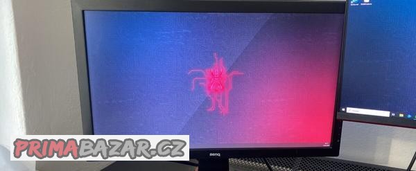 monitor-benq-rl2455